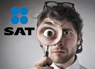 Cómo saber si podrías ser auditado por el SAT y qué hacer para evitarlo, publican documento oficial