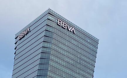 El TikTok de BBVA protagonizado por gatitos y otros avisos de los bancos