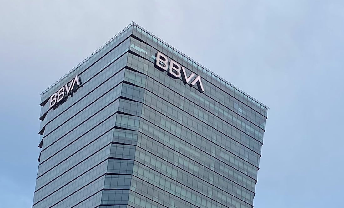 TikTok puede ser una buena plataforma para aprender un poco sobre finanzas. (Foto: Captura)