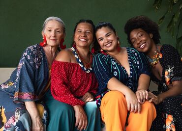 ¿Cuándo será el próximo pago de Mujeres con Bienestar 2024? Calendario y cuánto dinero se deposita