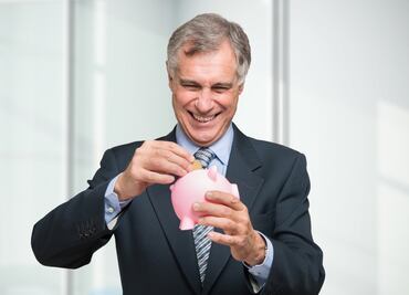 Planea tus finanzas y haz crecer tu pensión con estas herramientas recomendadas por la Condusef