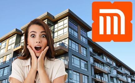 ¿Te conviene comprar una vivienda cerca del Metro?