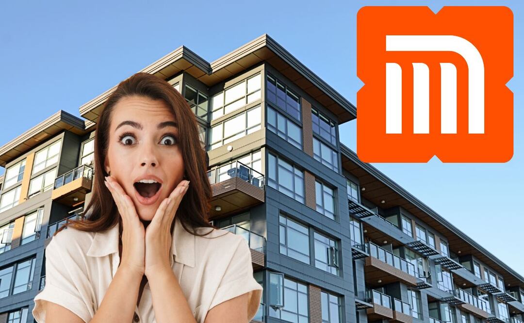 Conoce las ventajas y desventajas de adquirir un inmueble cerca del Metro. (Foto: DeDinero)