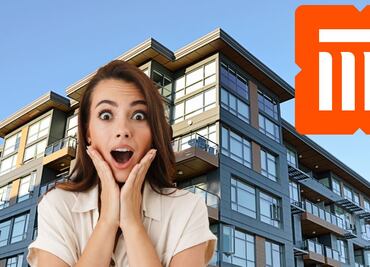 ¿Te conviene comprar una vivienda cerca del Metro?