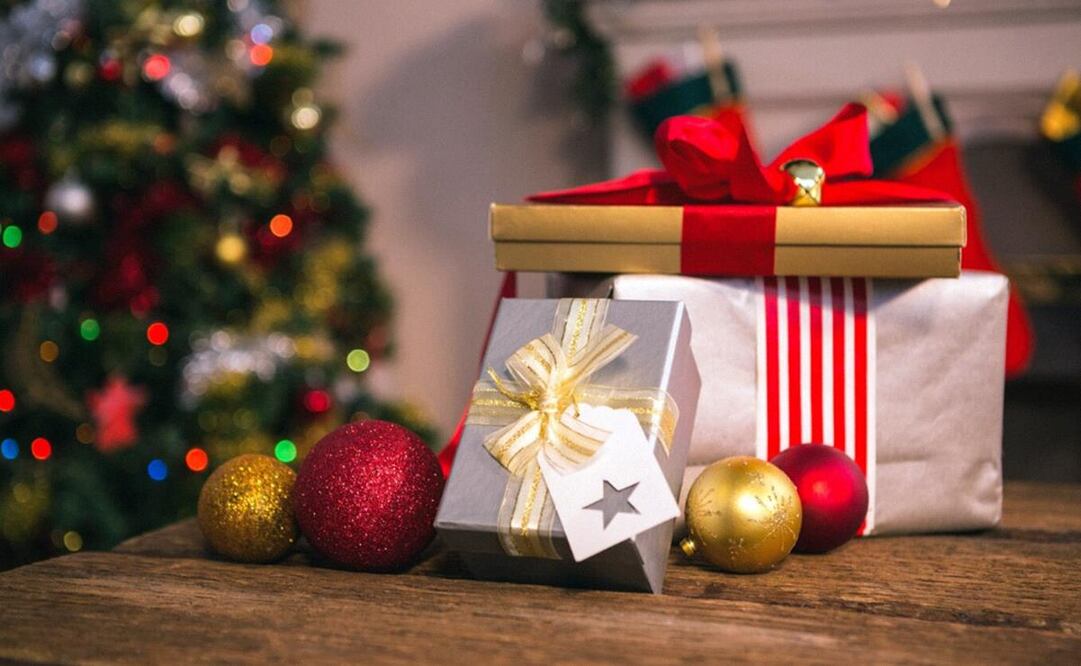 Tienes derecho a aguinaldo incluso si llevas menos de un año en tu trabajo. (Foto: Freepik)