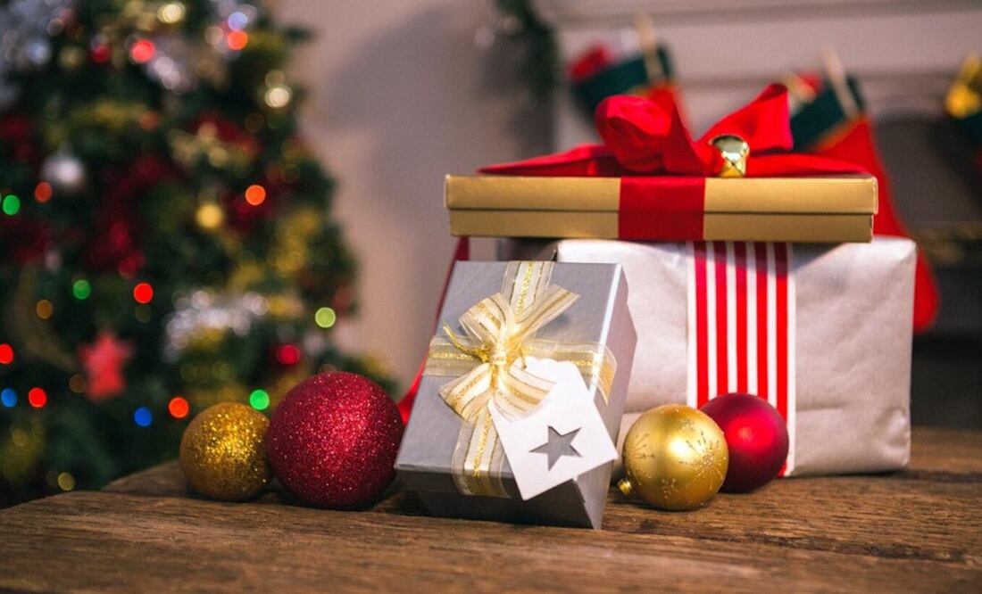 Tienes derecho a aguinaldo incluso si llevas menos de un año en tu trabajo. (Foto: Freepik)