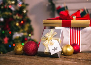 Aguinaldo 2023: Conoce la fecha límite de pago