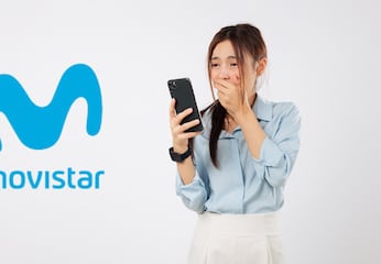 Qué hacer si eres cliente de Movistar tras el anuncio de su salida de México