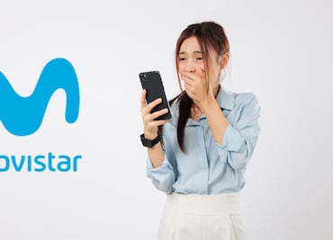 Qué hacer si eres cliente de Movistar tras el anuncio de su salida de México