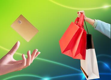 Cómo evitar la trampa del sobreendeudamiento con tarjetas de crédito en México