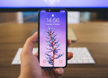 Apple advierte de truco que arruina el iPhone, no pierdas dinero y descubre el error de varios