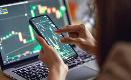 Cómo evitar estafas cripto: Binance lanza recurso de seguridad integral