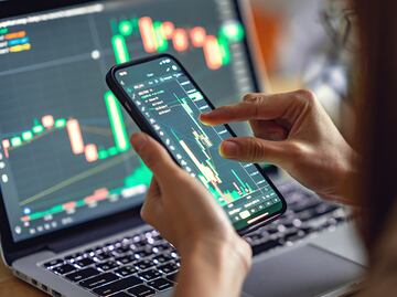 Cómo evitar estafas cripto: Binance lanza recurso de seguridad integral