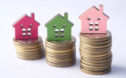 Qué debe contener un contrato de renta de casa en México