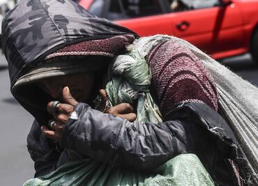 En qué estados vive la mayoría de los pobres en México: INEGI revela los lugares donde la pobreza golpea con más fuerza