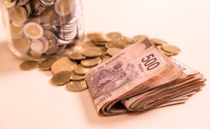 Así puedes obtener 7 mil 500 pesos de uno de los programas del Bienestar sin importar tu edad