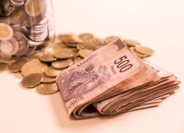Así puedes obtener 7 mil 500 pesos de uno de los programas del Bienestar sin importar tu edad