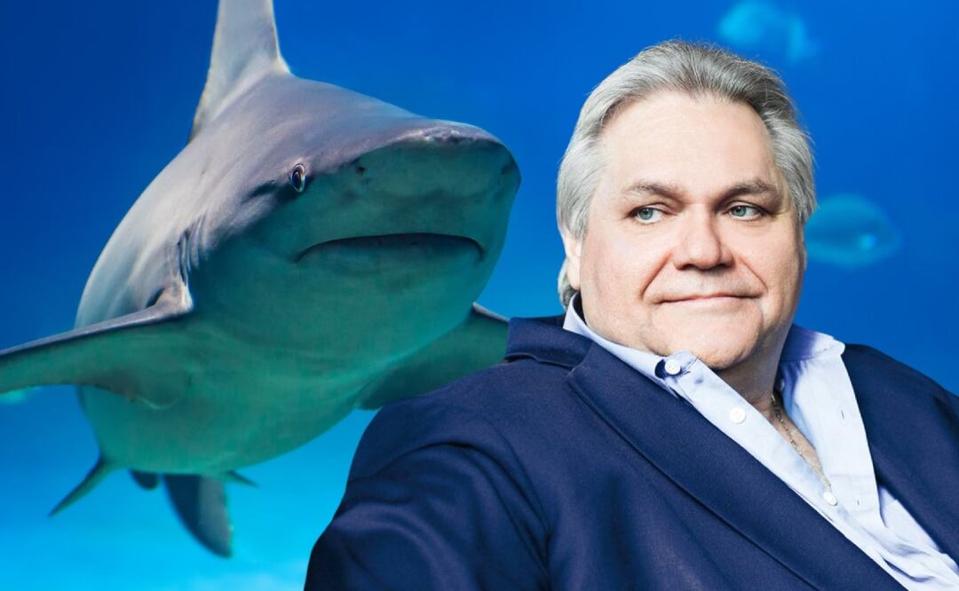 Muere Carlos Bremer tras complicaciones de salud, esta es su herencia. (Foto: DeDinero)