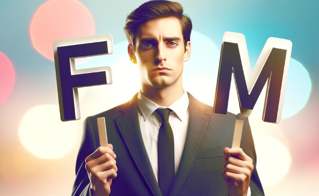 Conoce las diferencias que hay entre las personas físicas y morales. (Foto: DeDinero)