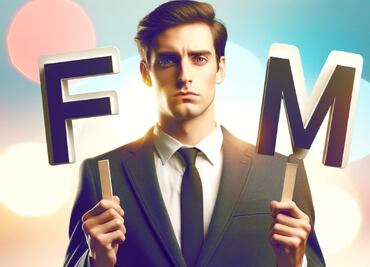 ¿Cómo saber si soy una persona física o moral en el SAT?