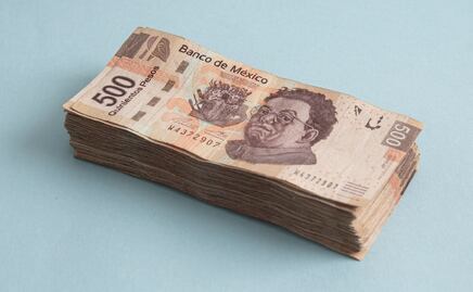 Beca Pilares para el Bienestar 2024: Guía completa para ganar a 9 mil pesos mensuales