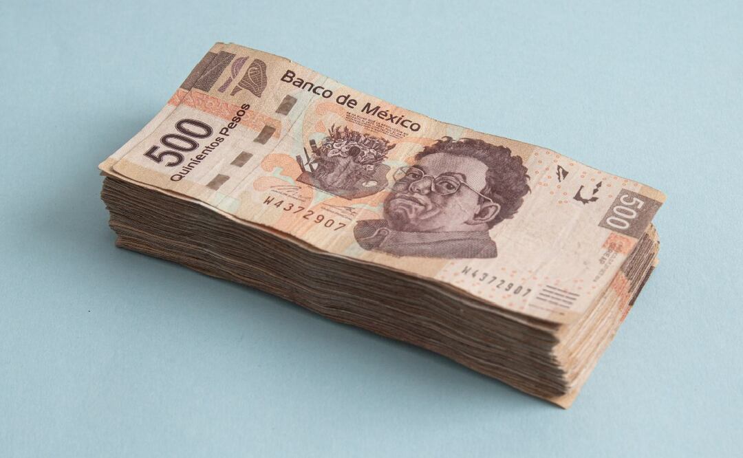 ¿Cuánto te dan en la Beca de Pilares CDMX 2024? (Foto: Redes sociales)