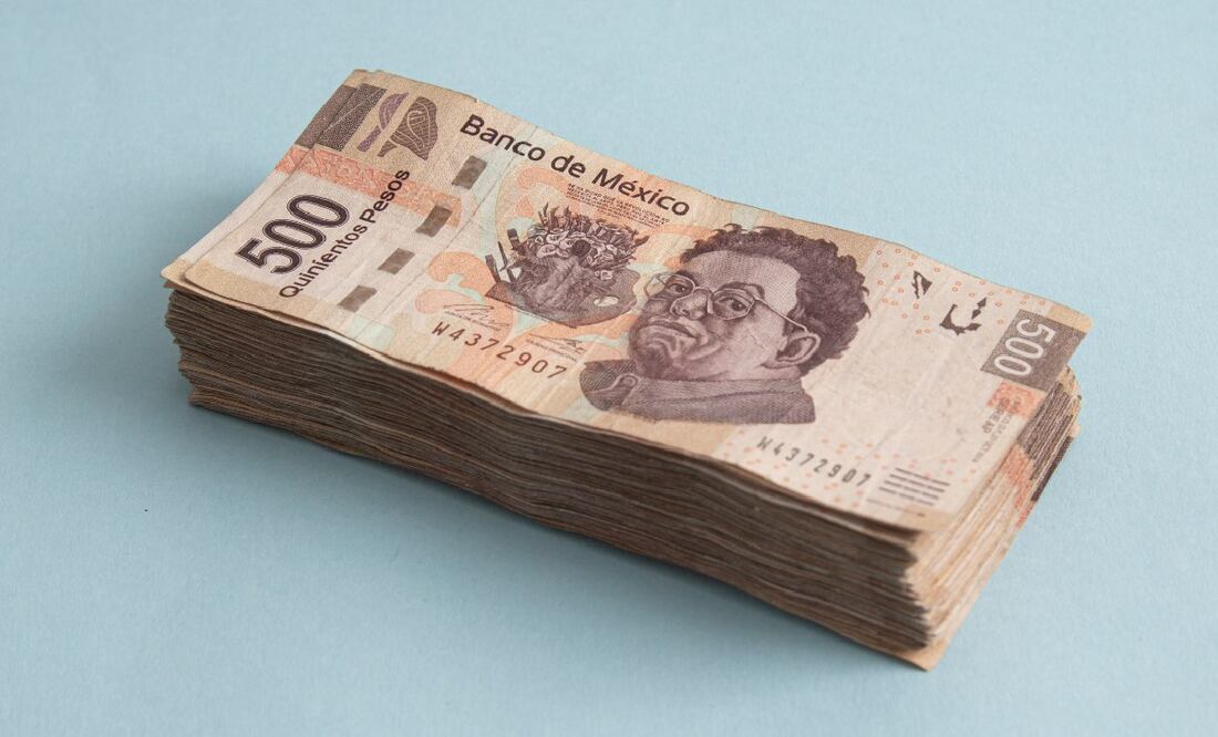 ¿Cuánto te dan en la Beca de Pilares CDMX 2024? (Foto: Redes sociales)