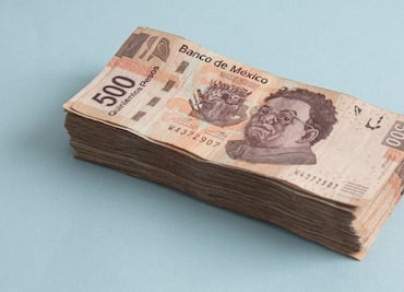 Beca Pilares para el Bienestar 2024: Guía completa para ganar a 9 mil pesos mensuales