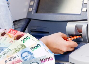 ¿Qué pasa con mi dinero si mi banco quiebra en México?