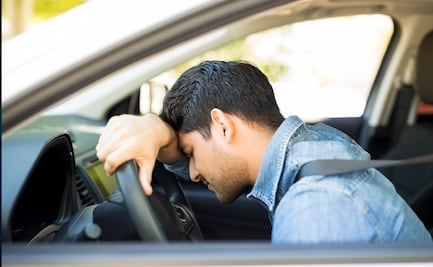 Alerta tenencia vehicular 2024: ¿Qué pasa si no pagué el refrendo? Costos 2024 y consecuencias