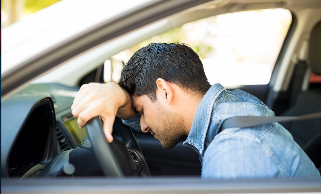 ¿Cuál es el costo de la tenencia para 2024 en la CDMX? (Foto: DeDinero)