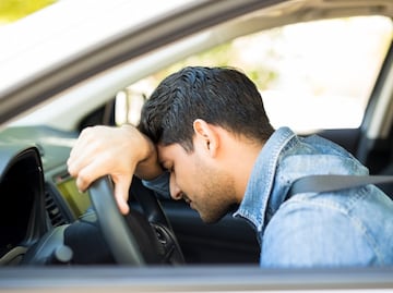 Alerta tenencia vehicular 2024: ¿Qué pasa si no pagué el refrendo? Costos 2024 y consecuencias