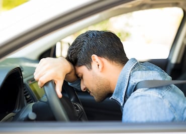 Alerta tenencia vehicular 2024: ¿Qué pasa si no pagué el refrendo? Costos 2024 y consecuencias