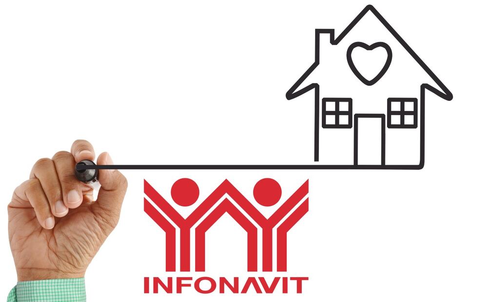 ¿Cuál es la edad máxima para solicitar un crédito Infonavit? (Foto: DeDinero)
