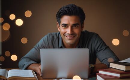 SEP lanza Prepa en Línea gratis: fechas, requisitos y cómo registrarte antes del cierre anticipado