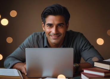 SEP lanza Prepa en Línea gratis: fechas, requisitos y cómo registrarte antes del cierre anticipado