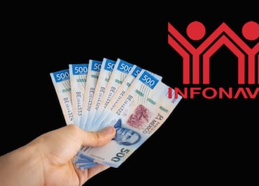 ¿No puedes pagar tu crédito Infonavit? Estos programas pueden ayudarte
