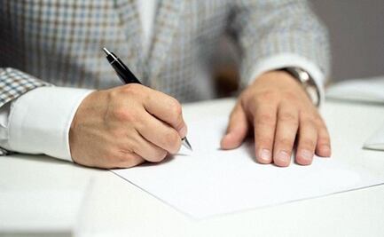 Consejos para elegir el mejor seguro de vida y así cuidar a tus seres queridos