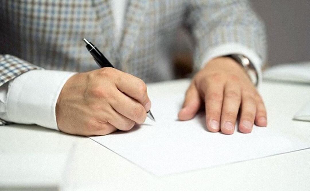 Las aseguradoras proporcionan una suma de dinero en caso de fallecimiento. (Foto: Pixabay)