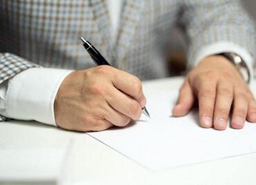 Consejos para elegir el mejor seguro de vida y así cuidar a tus seres queridos