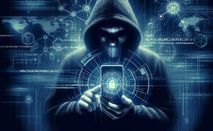 Alerta: ¿Por qué recibo muchas llamadas de números desconocidos? Revelan 31 números de extorsión