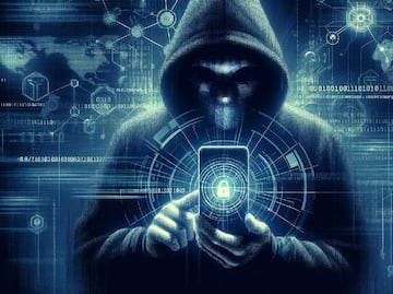 Alerta: ¿Por qué recibo muchas llamadas de números desconocidos? Revelan 31 números de extorsión