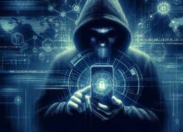 Alerta: ¿Por qué recibo muchas llamadas de números desconocidos? Revelan 31 números de extorsión