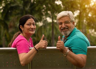 Descuentos que ofrece la tarjeta del INAPAM en 2025