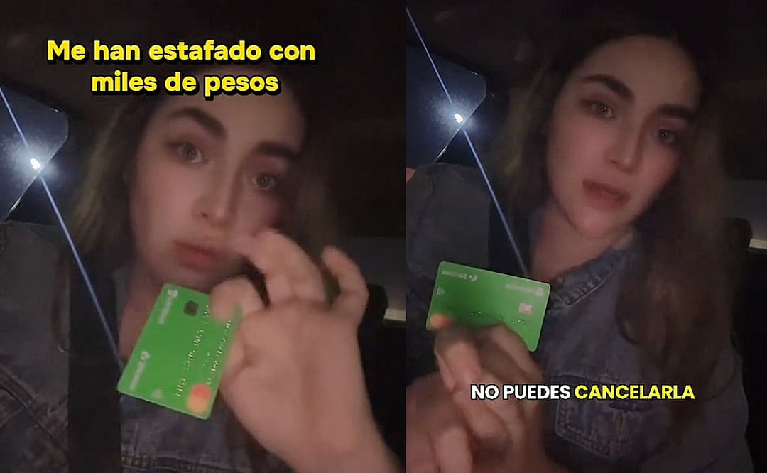 Tarjeta Falabella Soriana acumula quejas: usuarios reportan cobros ocultos y deudas imposibles. (Foto: Captura de pantalla)