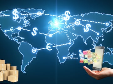 Impuestos 2024 en Temu, SHEIN y Amazon: ¿Qué son los aranceles y cómo afectan?