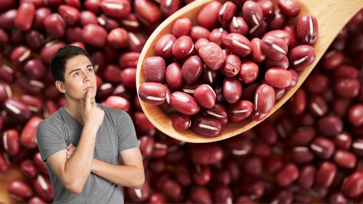 La Profeco detectó diferencias en contenido real, exceso de sodio y productos que no cumplen con lo que anuncian en su etiqueta (Foto: Canva)