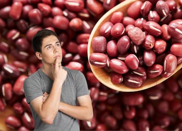 La Costeña, La Sierra o Chata: Cómo comprar los frijoles preparados más saludables, indica la Profeco