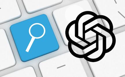 Nuevo buscador de ChatGPT: Guía para que tu negocio aparezca entre las miles de búsquedas