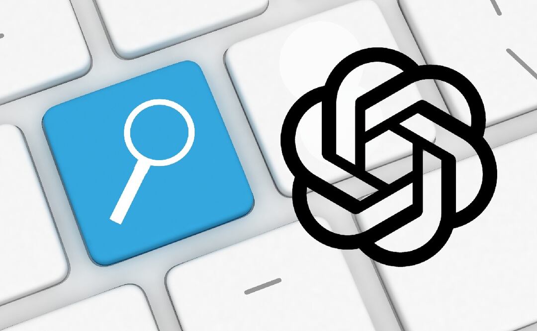 ¿Cómo buscar cosas en ChatGPT? (Foto: DeDinero)